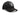 Jockey New Era Nfl 940 Oakland Raiders Unisex Negro