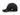Jockey New Era Nfl 940 Oakland Raiders Unisex Negro