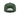 Jockey New Era Nfl 950 Green Bay Packers Unisex Verde