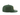 Jockey New Era Nfl 950 Green Bay Packers Unisex Verde