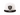 Jockey New Era Nfl 950 Las Vegas Raiders Unisex Blanco