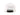 Jockey New Era Nfl 950 Las Vegas Raiders Unisex Blanco
