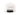 Jockey New Era Nfl 950 Las Vegas Raiders Unisex Blanco