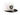 Jockey New Era Nfl 950 Las Vegas Raiders Unisex Blanco