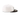 Jockey New Era Nfl 950 Las Vegas Raiders Unisex Blanco