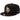 Jockey New Era Nfl 950 Minnesota Vikings Unisex Negro