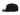 Jockey New Era Nfl 950 Minnesota Vikings Unisex Negro