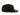 Jockey New Era Nfl 950 Minnesota Vikings Unisex Negro