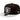 Jockey New Era Nfl 950 Oakland Raiders Unisex Negro