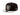 Jockey New Era Nfl 950 Oakland Raiders Unisex Negro