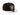 Jockey New Era Nfl 950 Oakland Raiders Unisex Negro