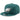 Jockey New Era Nfl 950 Philadelphia Eagles Unisex Verde