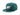 Jockey New Era Nfl 950 Philadelphia Eagles Unisex Verde
