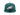 Jockey New Era Nfl 950 Philadelphia Eagles Unisex Verde