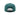 Jockey New Era Nfl 950 Philadelphia Eagles Unisex Verde