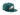 Jockey New Era Nfl 950 Philadelphia Eagles Unisex Verde