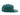 Jockey New Era Nfl 950 Philadelphia Eagles Unisex Verde