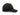 Jockey New Era Oakland Raiders Unisex Negro