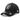 Jockey New Era Oakland Raiders Unisex Negro