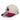 Jockey New Era Ws Patch 940 Los Angeles Dodgers Unisex Beige