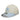 Jockey New Era Ws Patch 940 New York Yankees Unisex Beige