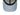 Jockey New Era Ws Patch 940 New York Yankees Unisex Beige