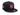 Jockey New era Mlb 950 New York Yankees Flower Unisex Azul - Rosado