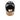 Jockey Trucker Goorin Bros The Amigo Unisex Negro Beige