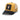 Jockey Trucker Goorin Bros The Dead Skull Unisex Amarillo