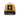 Jockey Trucker Goorin Bros The Dead Skull Unisex Amarillo