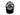 Jockey Trucker Goorin Bros The Guard Dog Unisex Negro