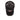 Jockey Trucker Goorin Bros The Suede Mamba Unisex Negro