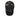 Jockey Trucker Goorin Bros The Suede Panther Unisex Negro