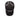 Jockey Trucker Goorin Bros The Suede Stallion Unisex Negro
