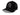 Jockey Trucker Goorin The Deadly Spider Unisex Negro