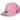 Jockey New Era Mlb 940 Af New York Yankees Unisex Rosado