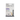 Kit de limpieza Jason Markk Jm Complete Clean Kit Unisex Blanco