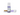 Kit de limpieza Jason Markk Jm Complete Clean Kit Unisex Blanco