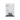 Kit de limpieza Jason Markk Jm Quick Wipes 3 Pack Unisex Blanco