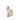 Kit de limpieza Jason Markk Unisex Deep Cleaning Solution 118 Ml Blanco