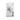 Kit de limpieza Jason Markk Unisex Deep Cleaning Solution 60 Ml Blanco