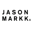 Jason Markk