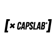 Capslab