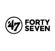 47
