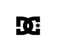 DC