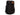 Mochila Gangsta Skatepack Unisex Negro