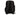 Mochila Gangsta Skatepack Unisex Negro