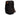 Mochila Gangsta Skatepack Unisex Negro