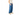 Pantalon Below Denim Carpenter Marteu Unisex Azul