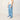 Pantalon Below Denim Carpenter Marteu Unisex Celeste